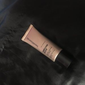 Tinted Hydrating Gel Cream SPF 30 in GINGER